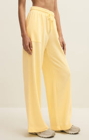 Savelo Mindful Pant