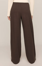 Savelo Breakaway Track Pant