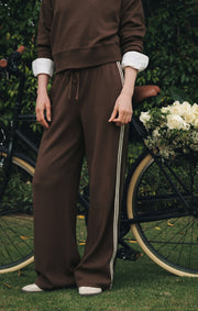 Savelo Breakaway Track Pant