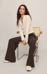 Savelo Breakaway Track Pant