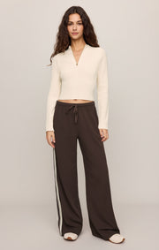 Savelo Breakaway Track Pant