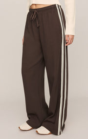 Savelo Breakaway Track Pant