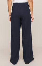 Savelo Breakaway Track Pant