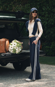 Savelo Breakaway Track Pant
