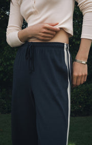 Savelo Breakaway Track Pant