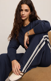 Savelo Breakaway Track Pant