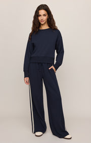 Savelo Breakaway Track Pant