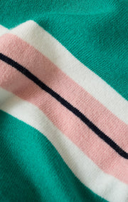 Savelo On Par Cardigan
