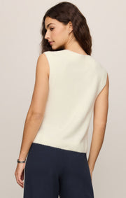 Savelo Class Act Sweater Vest
