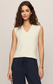 Savelo Class Act Sweater Vest