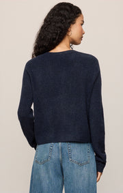 Savelo Medina Cozy Cardigan