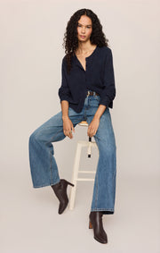 Savelo Medina Cozy Cardigan