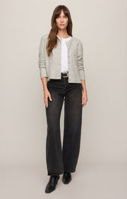 Savelo Medina Cozy Cardigan