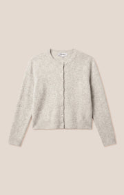 Savelo Medina Cozy Cardigan