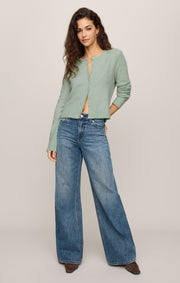 Savelo Medina Cozy Cardigan