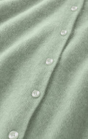 Savelo Medina Cozy Cardigan