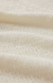Savelo Mage Sweater Tank Vest