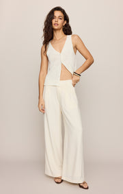 Savelo Mage Sweater Tank Vest
