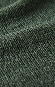 Savelo Mage Sweater Tank Vest
