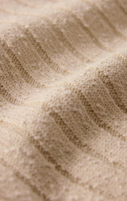 Savelo Acadia Sweater Tank