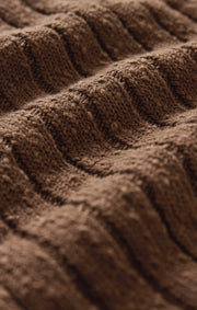 Savelo Acadia Sweater Tank