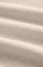 Savelo Perch Linen Tank