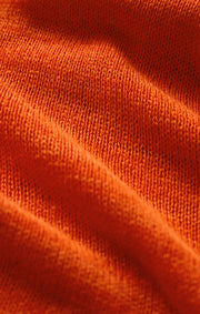 Savelo Perch Linen Tank