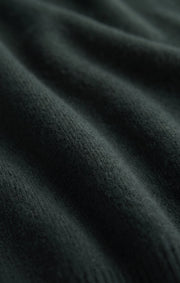 Savelo Valor Short Sleeve Cardigan