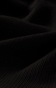 Savelo Sanborn Open Cardigan