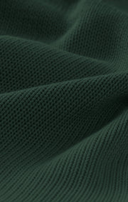 Savelo Sanborn Open Cardigan