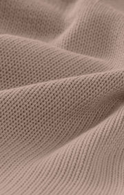 Savelo Sanborn Open Cardigan