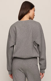 Savelo Take It Easy Sweater