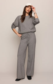 Savelo Take It Easy Sweater