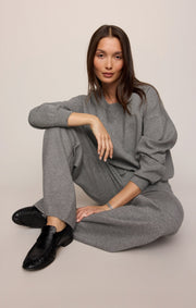 Savelo Take It Easy Sweater