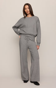 Savelo Take It Easy Sweater