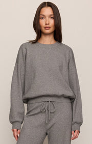 Savelo Take It Easy Sweater
