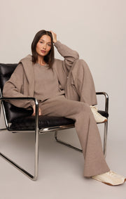 Savelo Take It Easy Sweater