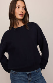 Savelo Take It Easy Sweater