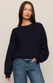 Savelo Take It Easy Sweater