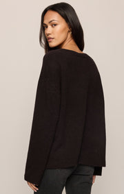 Savelo Cozy Moment Cardigan