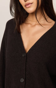 Savelo Cozy Moment Cardigan