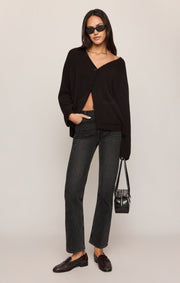Savelo Cozy Moment Cardigan