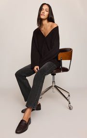 Savelo Cozy Moment Cardigan