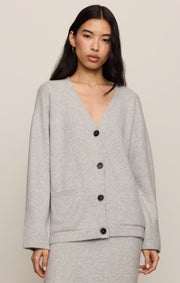 Savelo Cozy Moment Cardigan