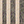 Savelo The Perfect Linen Striped Short