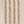 Savelo Scout Knit Striped Pant