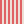 Savelo Saturdays Stripe Shirt