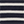 Savelo Prado Stripe Sweater Top