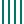 Savelo Saturdays Stripe Shirt