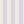 Savelo Daylight Striped Airy Gauze Short